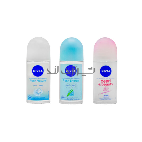 مام-نیوآ