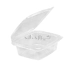 دلی-بلند-کاسپین