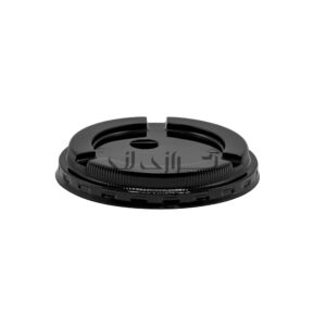 درب-تخت-لیوان-400-و-500-خوزستان