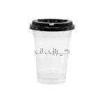 درب-تخت-لیوان-400-و-500-خوزستان