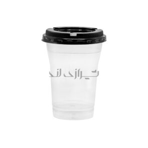 درب-تخت-لیوان-400-و-500-خوزستان