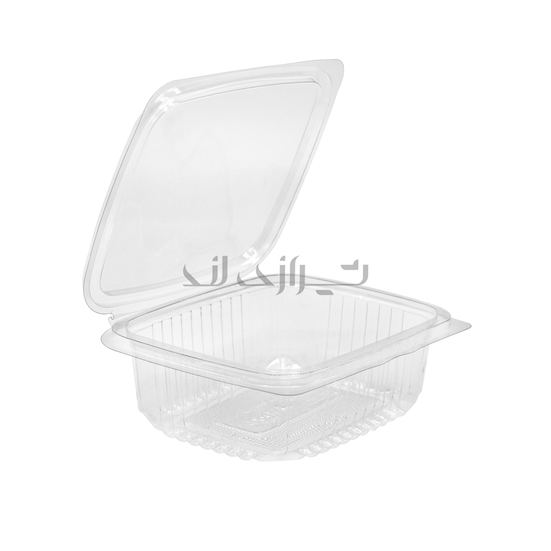 دلی-بلند-سبز-پرشیا