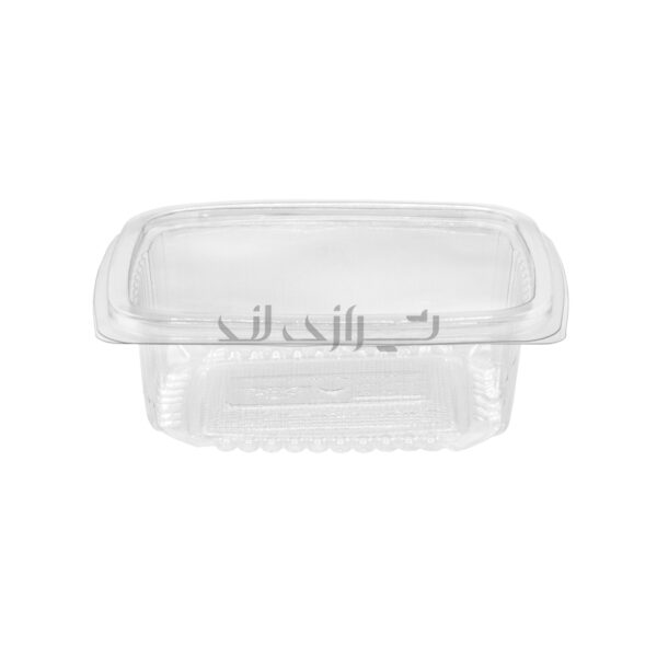 دلی-بلند-سبز-پرشیا