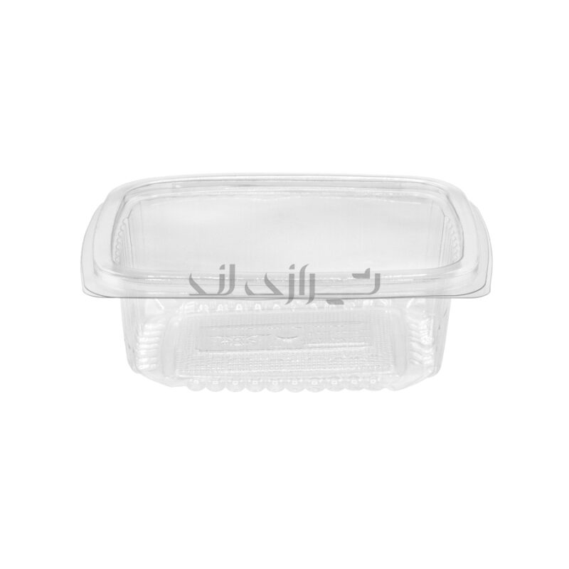 دلی-بلند-سبز-پرشیا