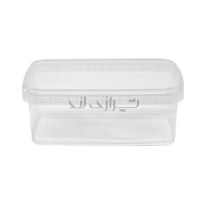 ظرف-ماکروویو-درب-و-بدنه-شفاف-1200-پویش