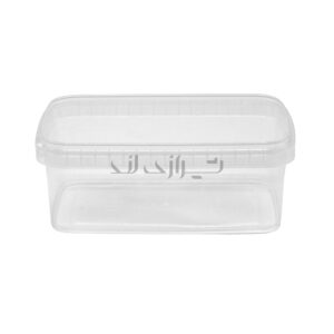 ظرف-ماکروویو-درب-و-بدنه-شفاف-1200-پویش