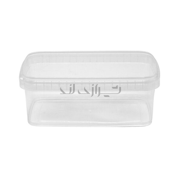 ظرف-ماکروویو-درب-و-بدنه-شفاف-1200-پویش