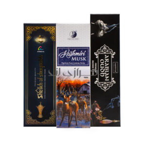 عود-vip