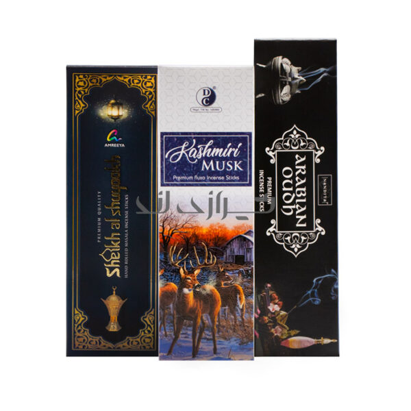 عود-vip