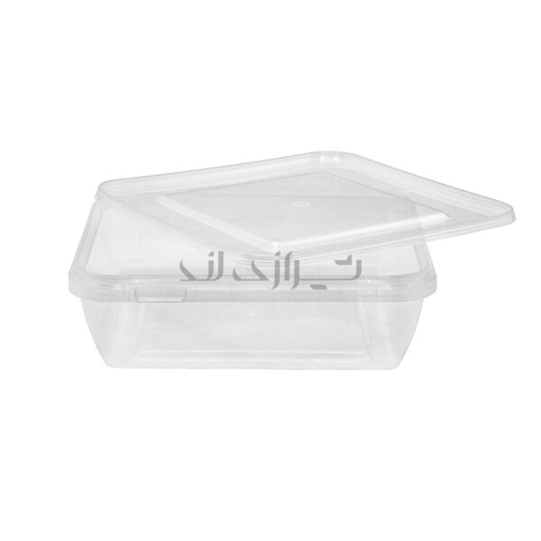 ظرف-ماکروویو-درب-و-بدنه-شفاف-1600-طب