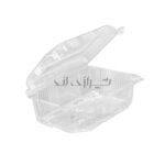فوکری-کاسپین