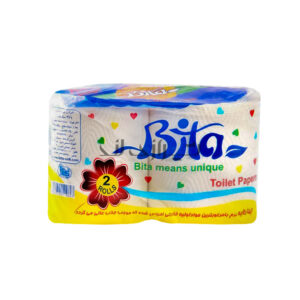 دستمال-دلسی-2-قلو-بیتا