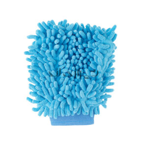 دستکش-ماکارانی