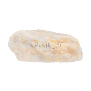 سنگ-نمک