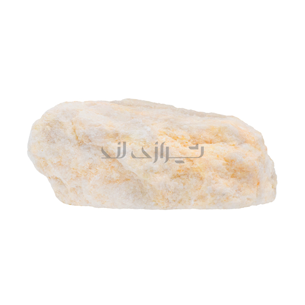 سنگ-نمک