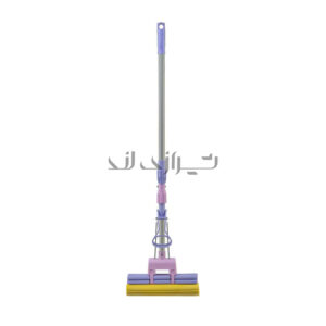 طی-pva-خارجی-با-یدک