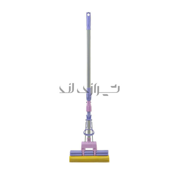 طی-pva-خارجی-با-یدک