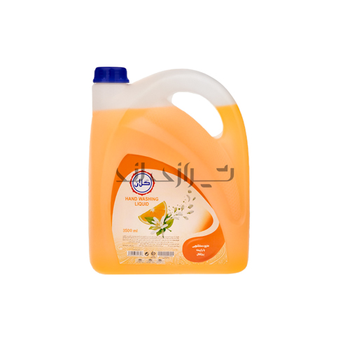 مایع-دستشویی-3-5-لیتری-گلان