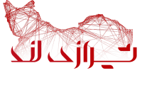 شیرازی لند